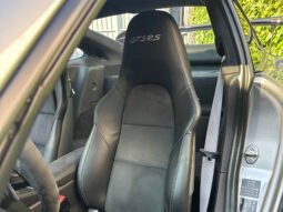 
										Porsche 911 GT3 RS 991.2 full									