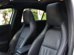 
										Mercedes A45 AMG full									