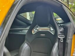
										Mercedes-AMG GT full									