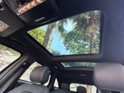 
										Mercedes-Benz GLC 250 Sport full									