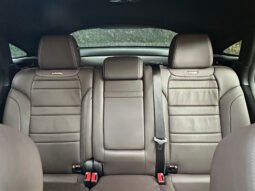 
										Mercedes-AMG GLE 63 full									