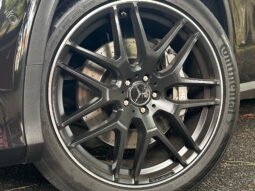 
										Mercedes-AMG GLE 63 full									