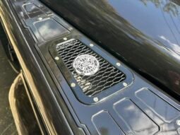 
										Land Rover Defender 90 full									