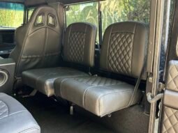 
										Land Rover Defender 90 full									