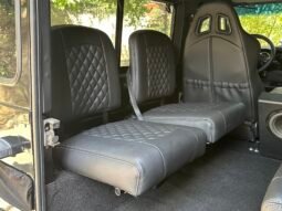 
										Land Rover Defender 90 full									