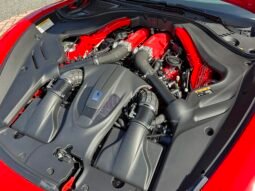 
										Ferrari Roma full									
