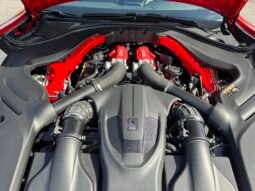 
										Ferrari Roma full									