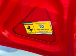 
										Ferrari Roma full									