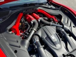 
										Ferrari Roma full									