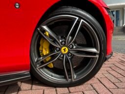 
										Ferrari Roma full									