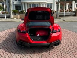 
										Ferrari Roma full									