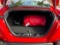 
										Ferrari Roma full									