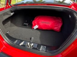 
										Ferrari Roma full									