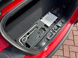 
										Ferrari Roma full									