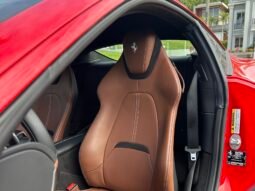 
										Ferrari Roma full									