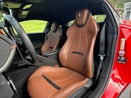 
										Ferrari Roma full									