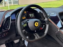 
										Ferrari Roma full									