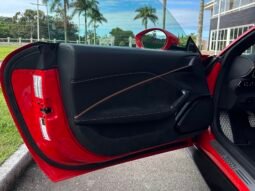 
										Ferrari Roma full									