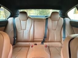 
										BMW M6 Gran Coupé full									