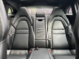 
										Porsche Panamera 4 E-Hybrid Sport Turismo full									