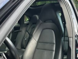 
										Porsche Panamera 4 E-Hybrid Sport Turismo full									