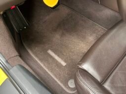 
										Porsche 911 Carrera S 991.1 full									
