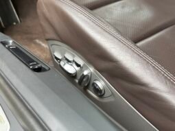 
										Porsche 911 Carrera S 991.1 full									