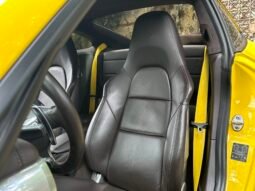 
										Porsche 911 Carrera S 991.1 full									