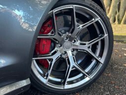 
										Audi RS6 Avant full									