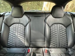 
										Audi RS6 Avant full									