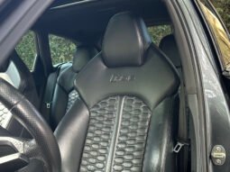 
										Audi RS6 Avant full									