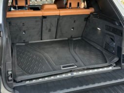 
										BMW X5 xDrive45e full									