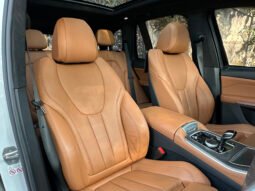 
										BMW X5 xDrive45e full									