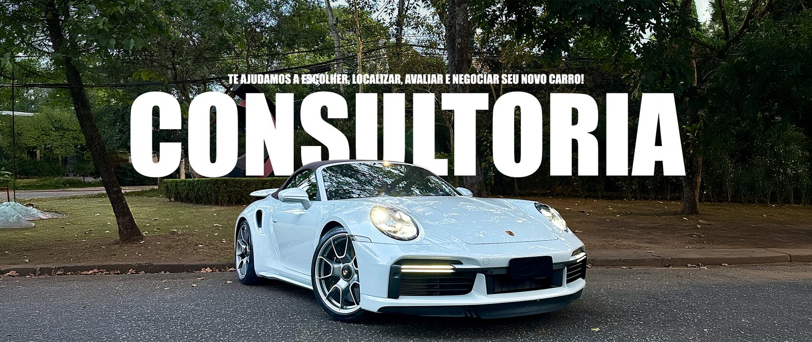 Consultoria