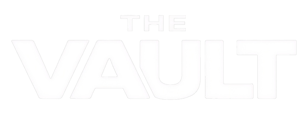 The Vault Cars