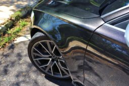 
										Audi RS6 Avant full									