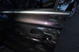 
										Audi RS6 Avant full									