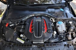 
										Audi RS6 Avant full									