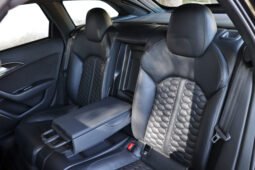 
										Audi RS6 Avant full									