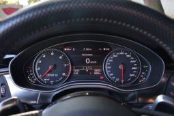 
										Audi RS6 Avant full									