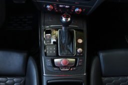 
										Audi RS6 Avant full									
