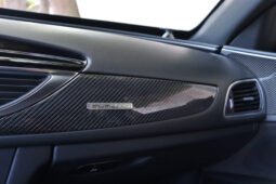 
										Audi RS6 Avant full									