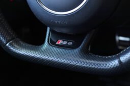 
										Audi RS6 Avant full									