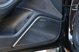 
										Audi RS6 Avant full									