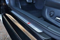 
										Audi RS6 Avant full									
