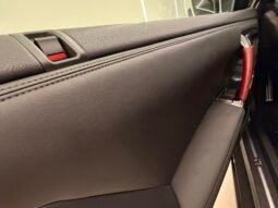
										Nissan GTR Black Edition full									