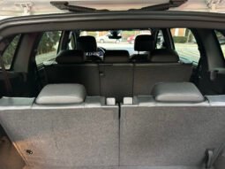 
										Volkswagen Tiguan Allspace R-Line 350 TSI full									