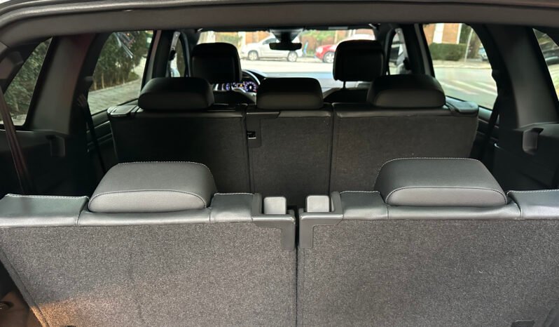 
								Volkswagen Tiguan Allspace R-Line 350 TSI full									