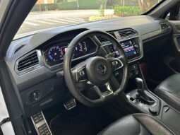 
										Volkswagen Tiguan Allspace R-Line 350 TSI full									
