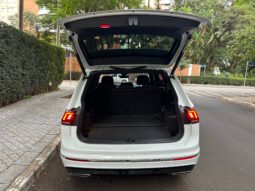 
										Volkswagen Tiguan Allspace R-Line 350 TSI full									